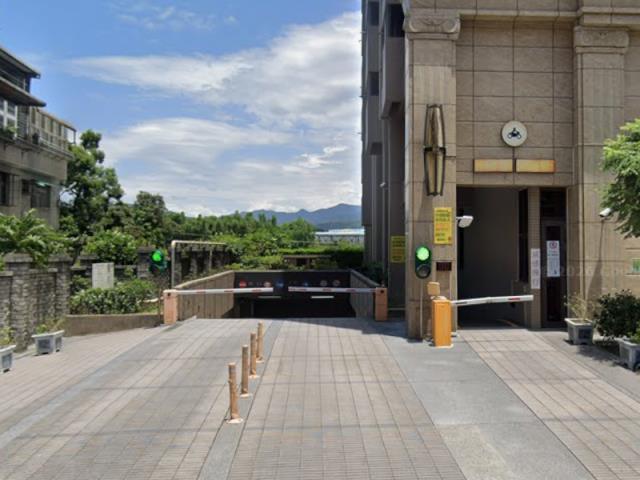 三峽法拍大樓-3