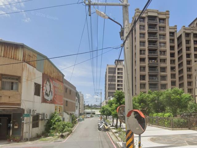 三峽法拍大樓-4