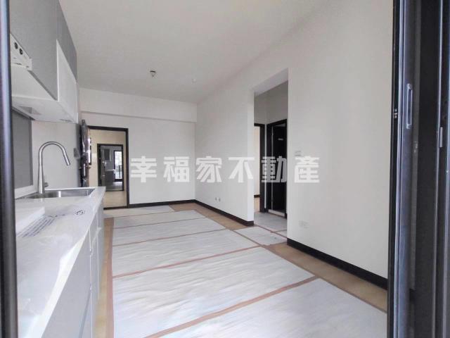 高雄華廈-1