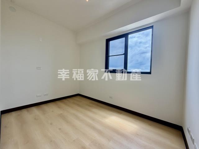 高雄華廈-6