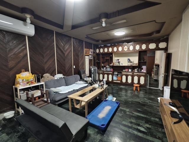 台南中西區透天-1