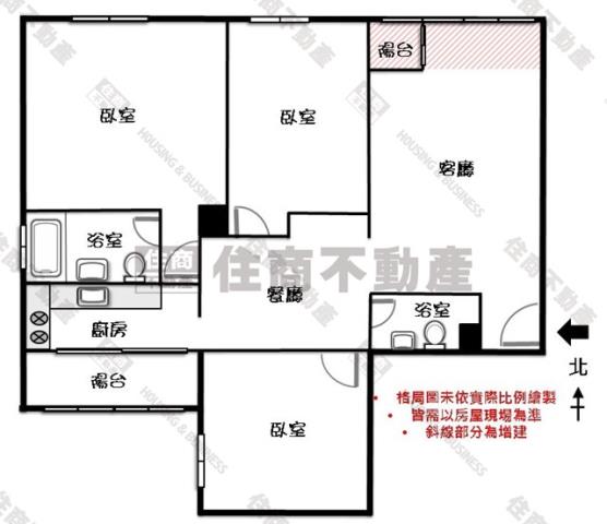 台南中西區大樓-15