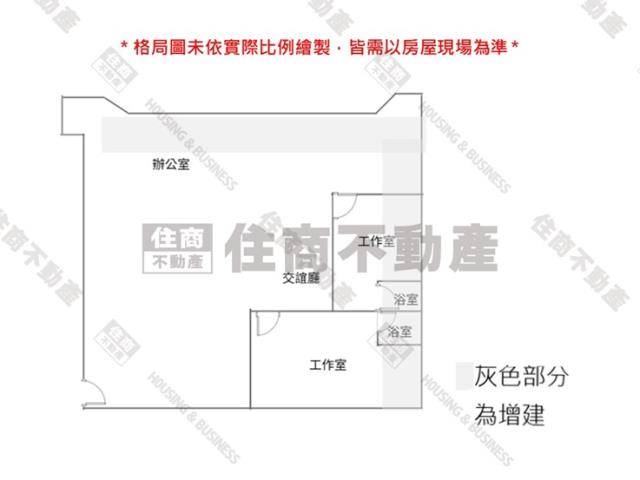 台南中西區大樓-10