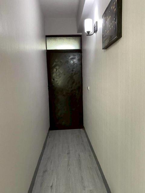 台南中西區公寓-7