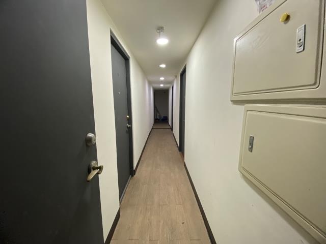 台南中西區大樓-9