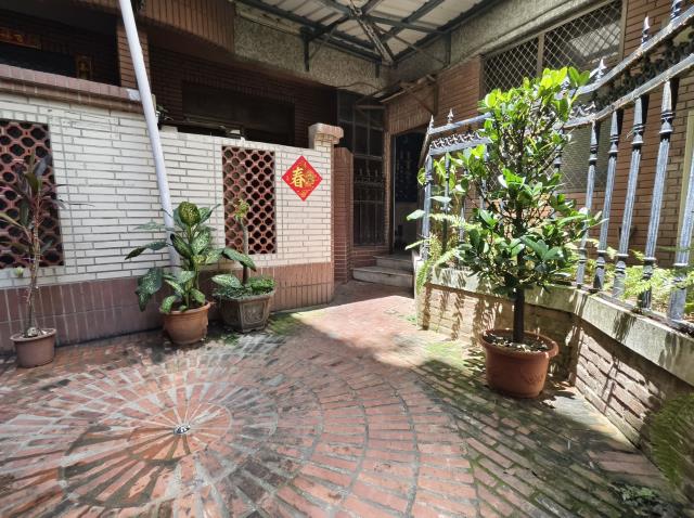 台南中西區公寓-12
