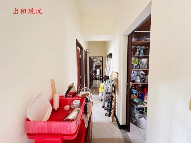 仁德大樓-4