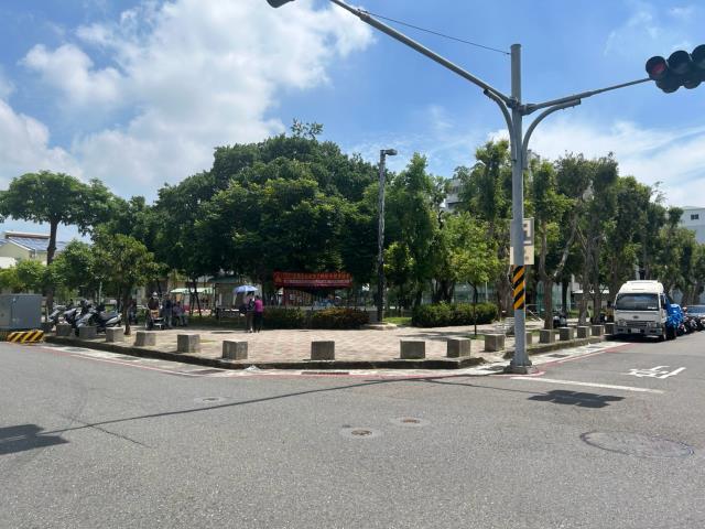 台南透天-12