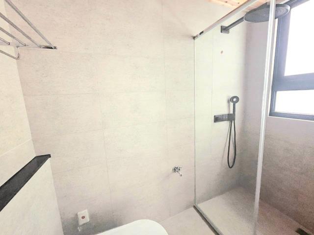 台南北區大樓-13