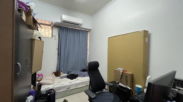台南北區大樓-8