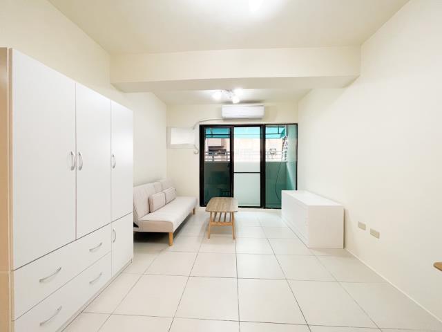 台南北區大樓-5