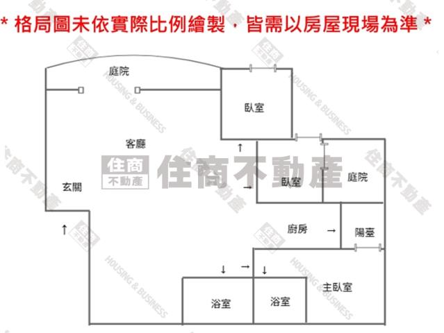 台南北區大樓-15