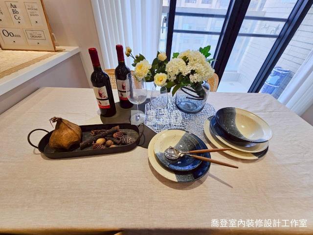北區大樓-8