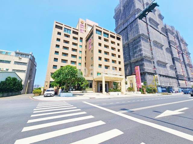 北區大樓-8