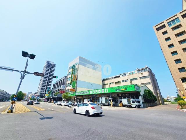 北區大樓-9