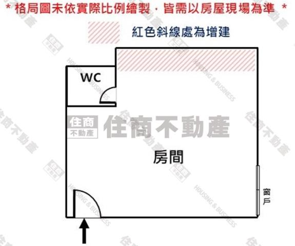 北區大樓-12