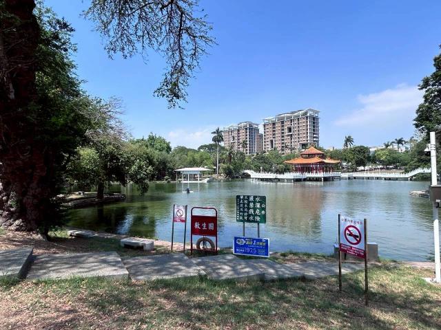 北區大樓-9