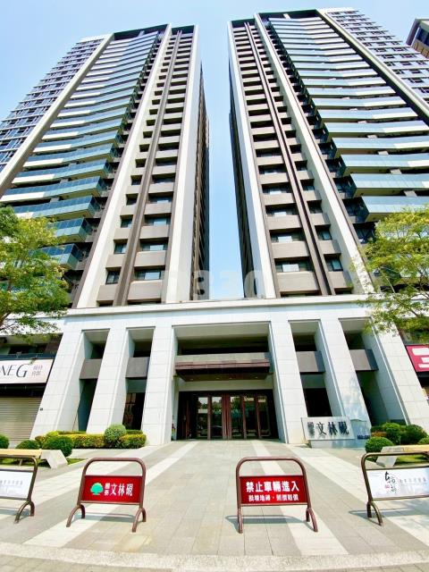 北區大樓-11