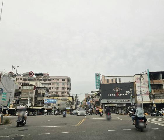 台南永康透天-11