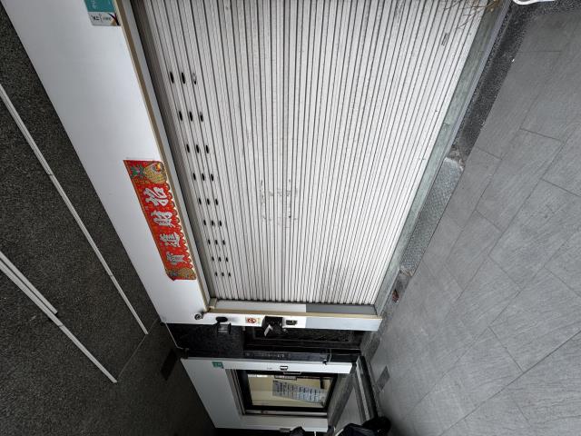 台南永康透天-14