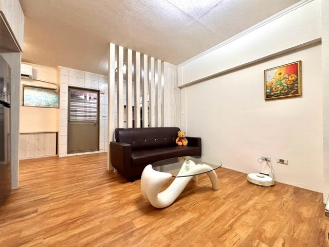 永康大樓-2