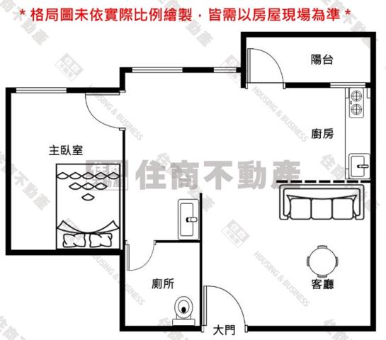 永康大樓-8
