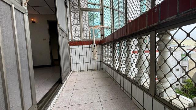 永康大樓-8