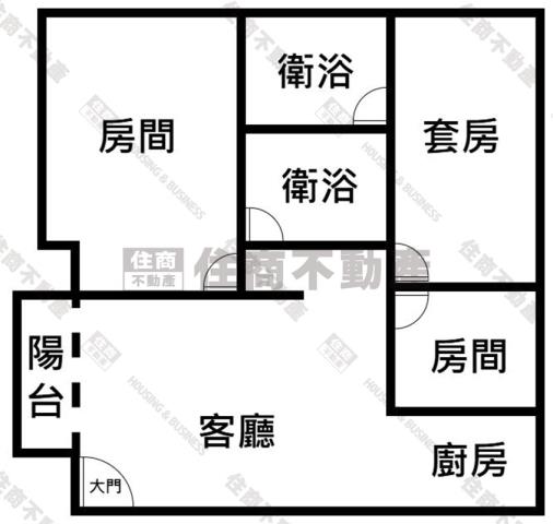 永康大樓-9