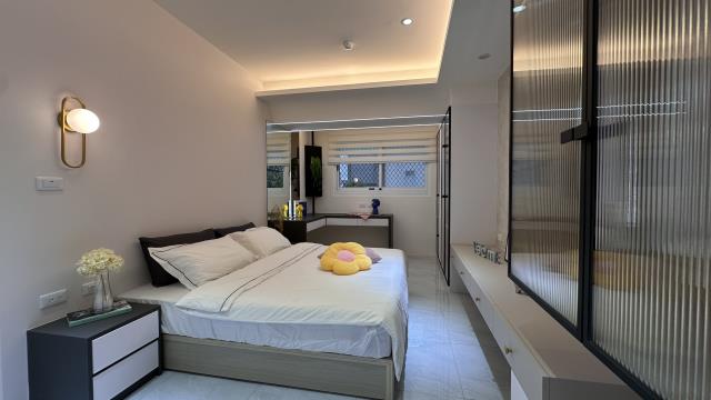 永康大樓-5