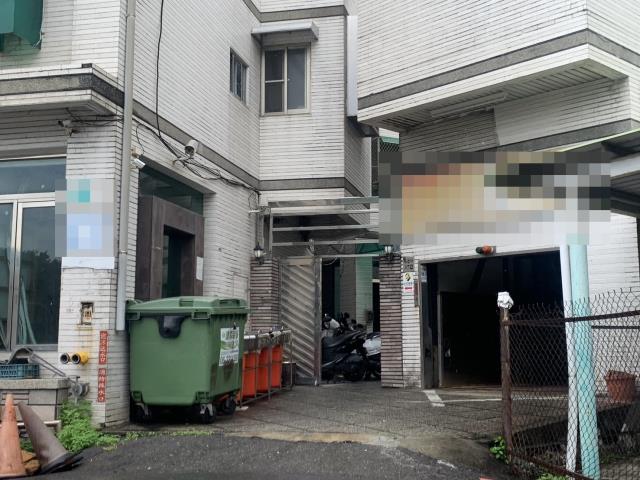 永康大樓-13