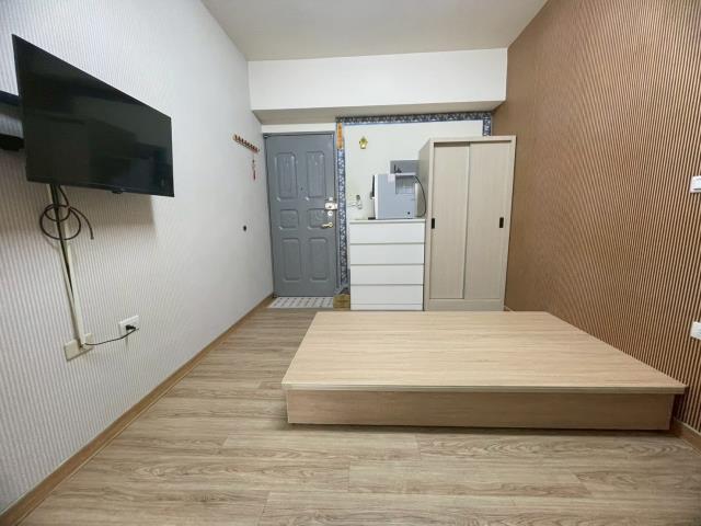 永康大樓-2