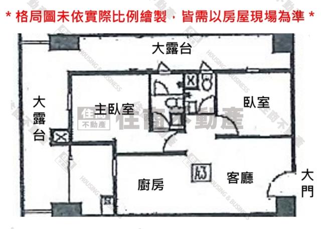 永康大樓-14