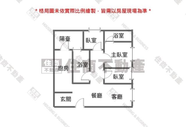 台南大樓-15