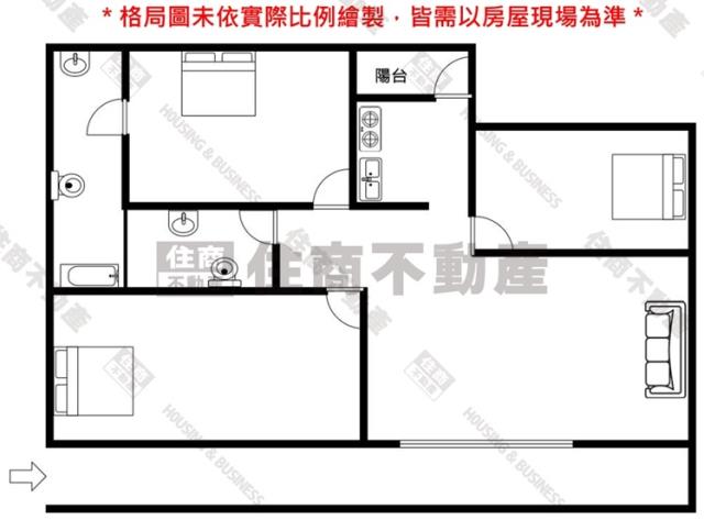 台南大樓-15