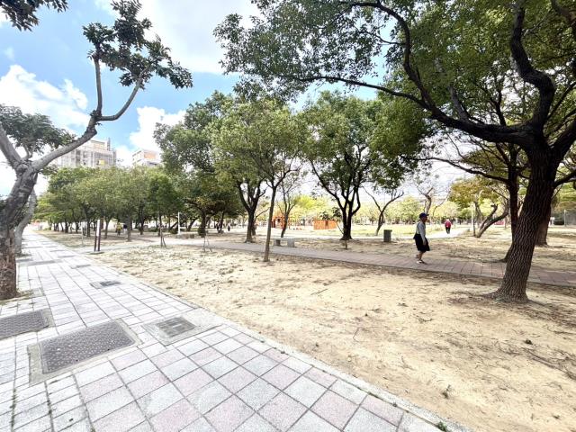 台南大樓-5