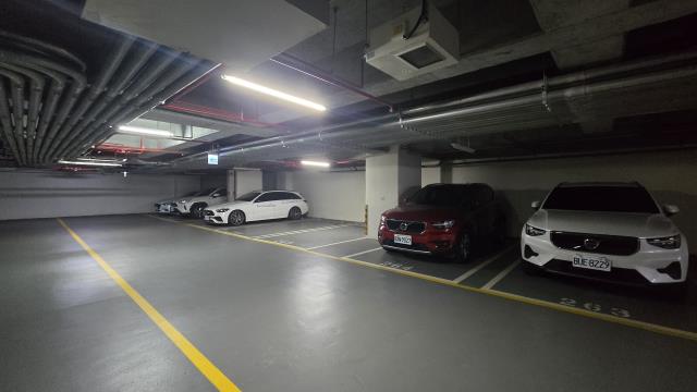 台南大樓-14