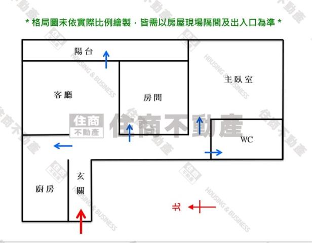 台南大樓-15