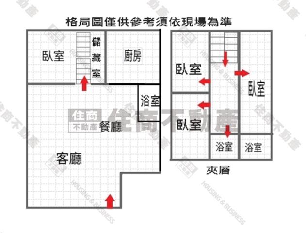 台南大樓-15