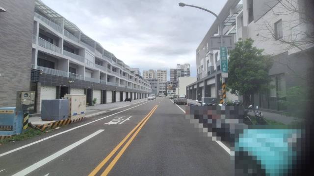 台南安南大樓-5