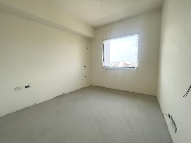 台南安南大樓-4