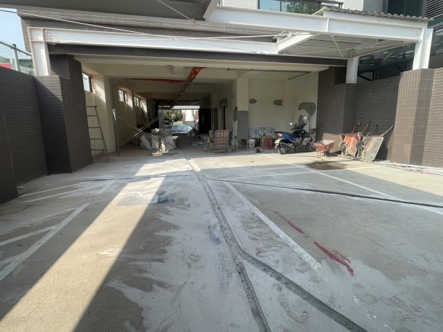 台南安南大樓-12