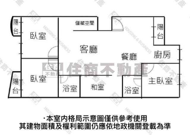 台南安南大樓-2