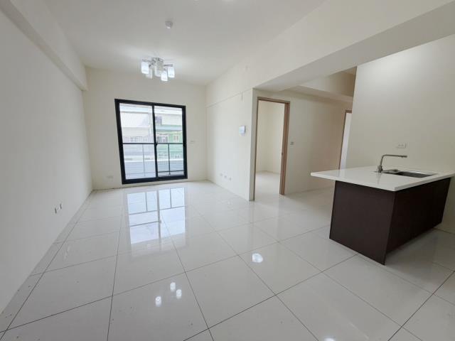 善化大樓-2