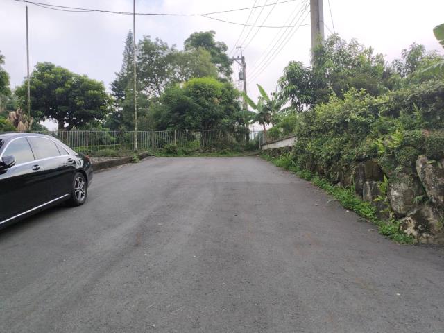 白河大樓-9