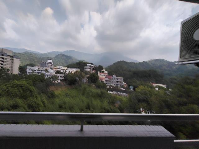 白河大樓-12