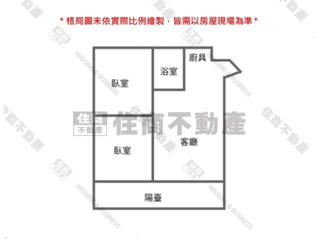 白河大樓-14