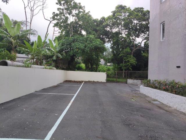 白河大樓-2