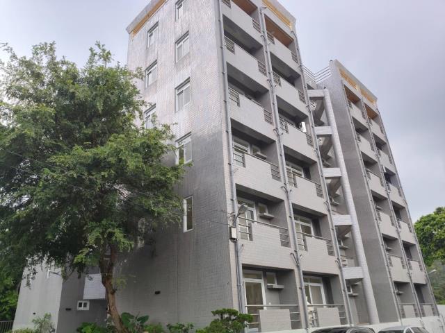 白河大樓-10