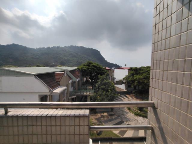 白河大樓-5