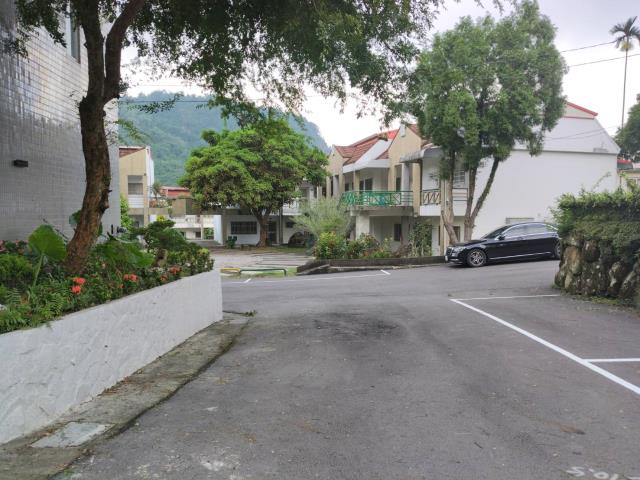 白河大樓-6